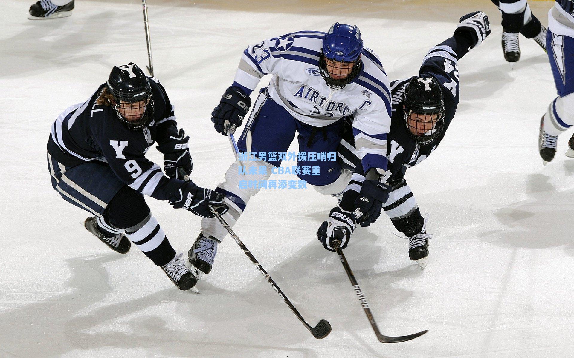 jjb官网|浙江男篮双外援压哨归队未果 CBA联赛重启时间再添变数