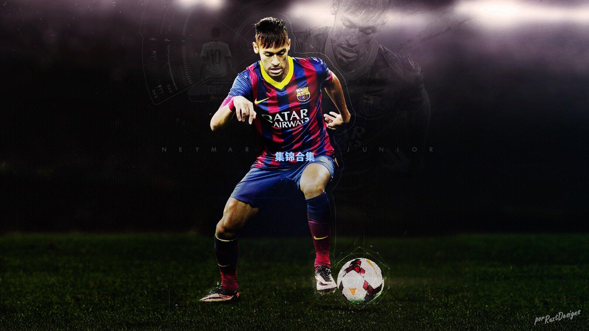 【竞技宝电竞】集锦合集